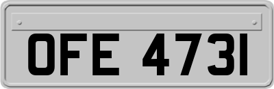 OFE4731