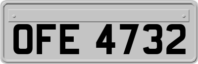 OFE4732