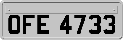 OFE4733