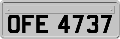 OFE4737