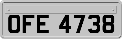 OFE4738