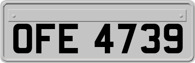 OFE4739