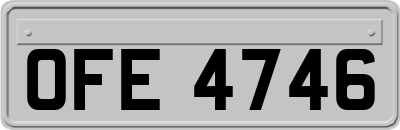 OFE4746