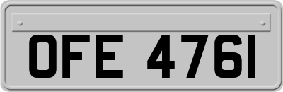 OFE4761