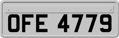 OFE4779