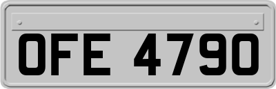 OFE4790