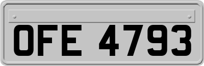 OFE4793