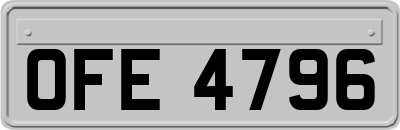 OFE4796