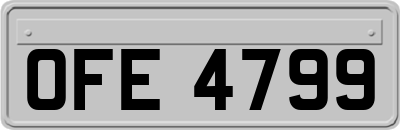 OFE4799