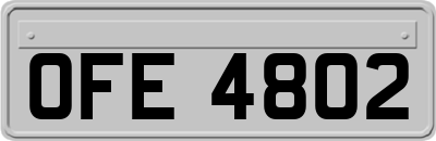 OFE4802
