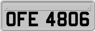 OFE4806