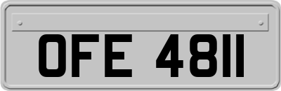 OFE4811