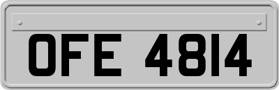 OFE4814