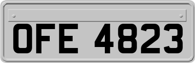 OFE4823