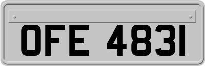 OFE4831