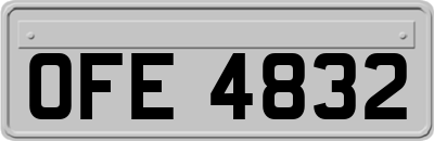 OFE4832
