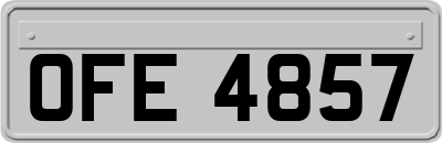 OFE4857