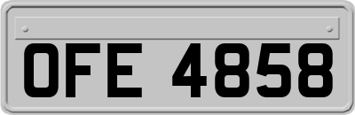OFE4858