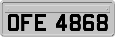 OFE4868