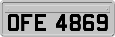 OFE4869