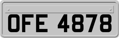 OFE4878