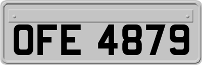 OFE4879
