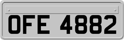 OFE4882