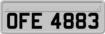 OFE4883