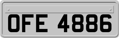 OFE4886