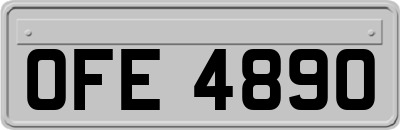 OFE4890