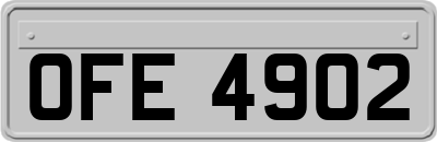 OFE4902