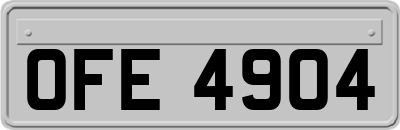 OFE4904