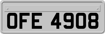 OFE4908