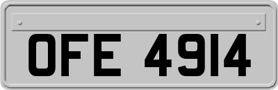OFE4914