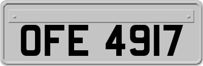 OFE4917