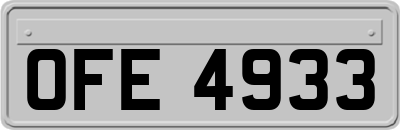 OFE4933