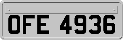 OFE4936