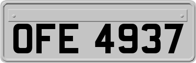 OFE4937