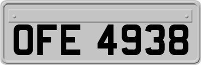 OFE4938