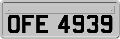 OFE4939