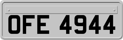 OFE4944