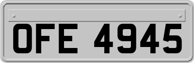 OFE4945