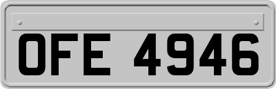 OFE4946