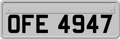OFE4947