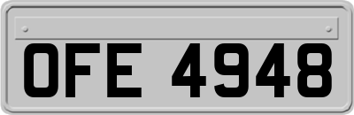 OFE4948