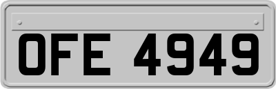 OFE4949