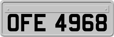 OFE4968