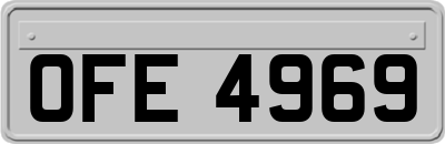 OFE4969