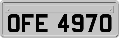OFE4970