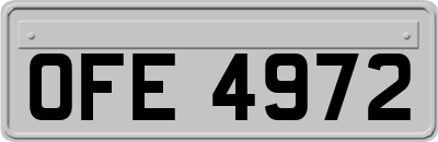 OFE4972